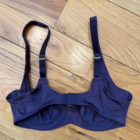 • CUUP • - Picture 3 of 4